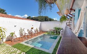 Casa da Mata - Charme e exclusividade by Carpediem